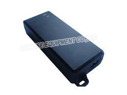 Huawei W0ACPSE11 02220154 電源アダプタ 準備中 封印する準備中 Huawei W0ACPSE11 02220154 電源アダプタ