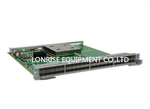 03033ATD S7700 シリーズ 48 ポート スイッチ