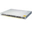 C1000 - 48P - 4G -はL Ciscoの触媒1000のシリーズ最もよい価格を転換する