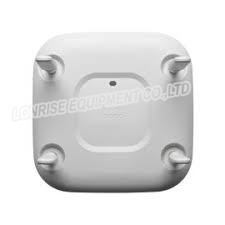 AIR - CAP2702I - H - K9 シスコ エアネット 2700シリーズ 無線アクセスポイント シスコ エアネット 2700シリーズ アクセスポイント - 3*4 MIMO テクノロジー IEEE 802 11a g n ac 2 4GHz 5GHz コントロールベース