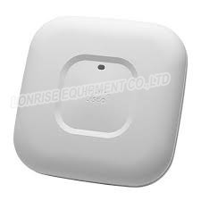 AIR - CAP2702I - H - K9 シスコ エアネット 2700シリーズ 無線アクセスポイント シスコ エアネット 2700シリーズ アクセスポイント - 3*4 MIMO テクノロジー IEEE 802 11a g n ac 2 4GHz 5GHz コントロールベース