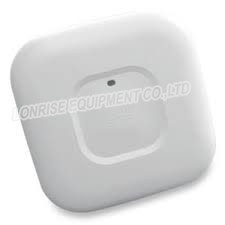 AIR - CAP2702I - H - K9 シスコ エアネット 2700シリーズ 無線アクセスポイント シスコ エアネット 2700シリーズ アクセスポイント - 3*4 MIMO テクノロジー IEEE 802 11a g n ac 2 4GHz 5GHz コントロールベース