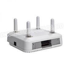 AIR - AP3802E - H - K9 - Cisco Aironet 3802E Access Point in stock