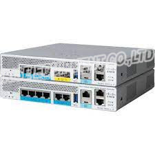 C9800 - L - F - K9 - シスコWLANコントローラ シスコカタライスト9800-Lファイバーアップリンク) 無線コントローラ