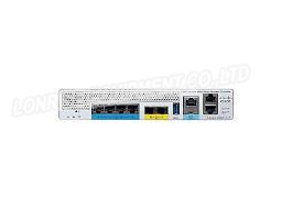 C9800 - L - F - K9 - シスコWLANコントローラ シスコカタライスト9800-Lファイバーアップリンク) 無線コントローラ