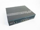Cisco 2500のコントローラー エアCT2504 - 5 - 5枚のAP免許証が付いているK9 2504無線電信のコントローラー