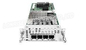 NIM - 4FXS Cisco 4 ISR4451 - Xのために-は左舷ネットワーク・インターフェイス モジュール- FXS FXS - Eし、