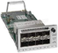 C9300 - NM -8X触媒9300 8 x 10GEネットワーク モジュールの最もよい価格