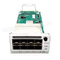 C9300 - NM -8X触媒9300 8 x 10GEネットワーク モジュールの最もよい価格