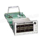 C9500 - NM -8X Ciscoの触媒9500 8 X 10GEネットワーク モジュール