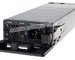PWR -C1 - 715WAC - RF Cisco -電源-熱い-プラグ/余分- 715ワット
