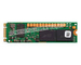 C9400 - SSD - 240GB Ciscoの触媒9400シリーズ240GB M2 SATA記憶スーパーバイザー