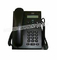 CP - 3905 Ciscoによって統一されるSIPの電話3905木炭標準的な受話器