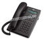 CP - 3905 Ciscoによって統一されるSIPの電話3905木炭標準的な受話器