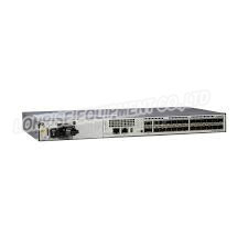 S6720S-26Q-EI-24S-AC S6720S - 26Q - EI - 24S バンドル 24 10 ギグ SFP+2 40 ギグ QSFP+ 170W AC電源付き