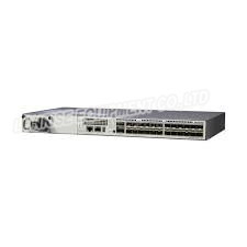S6720S-26Q-EI-24S-AC S6720S - 26Q - EI - 24S バンドル 24 10 ギグ SFP+2 40 ギグ QSFP+ 170W AC電源付き