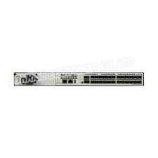 S6720S-26Q-EI-24S-AC S6720S - 26Q - EI - 24S バンドル 24 10 ギグ SFP+2 40 ギグ QSFP+ 170W AC電源付き