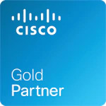 ISR 4350シリーズSL - 4350 -のためのCisco SL-4350-SEC-K9の保証免許証SEC - K9