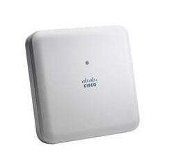 Cisco AIR-AP1832I-H-K9 802.11a/G/N/AC波2のコントローラーは3 x 3 MU-MIMOを基づかせていた