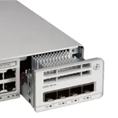 C9200L-24P-4G-E - ネットワーキングのCisco Netgearのイーサネット スイッチ触媒9200 Poe