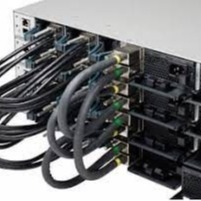 C9200L-STACK-KIT= -触媒スイッチStackwiseの視覚のトランシーバー モジュール