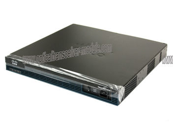 Cisco2921-SEC/K9 産業ネットワークルーター 2921-SEC/K9