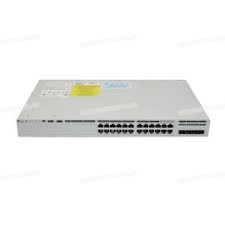 C9200L-24P-4G-E - ネットワーキングのNetgearのイーサネット スイッチのCiscoスイッチ触媒9200 Poe