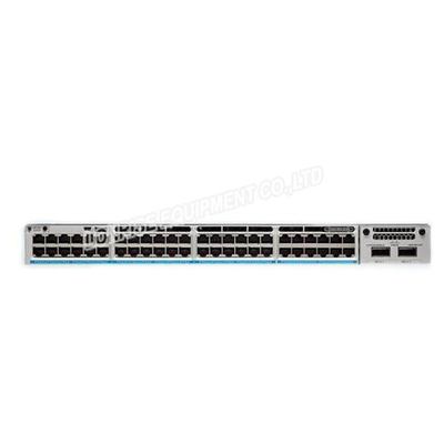C9200 - 48T - C9200 9200 48港のデータ網 スイッチ