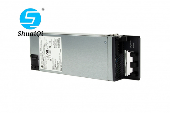 Cisco PWR-C5-125WAC/2=の触媒9000スイッチ電源125WACの電源のスペアー