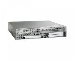 シスコ ASR 1000 ルータ シスコ ASR1002-HX システム,4x10GE+4x1GE, 2xP/S,オプション暗号