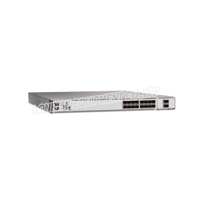 全新9500シリーズ 16ポート10Gigネットワークスイッチ C9500-16X-E シスコ