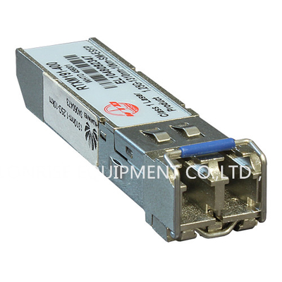 SFP-FE-SX-MM1310華為技術SFP-FE-SX-MM1310の光学トランシーバーのXenpakのトランシーバー中国