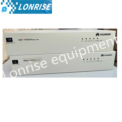 電気通信力のアウトソーシングGIE4805SのためのW04805S00華為技術OSNの基地局の予備品