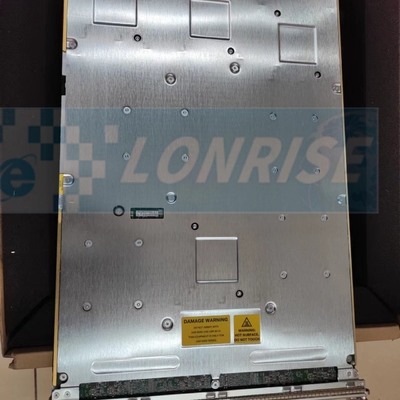 A99-12X100GE= ASR 9900 12左舷100GEライン イーサネットのインターフェース・カード