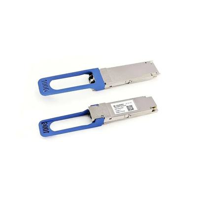QFPQSP2440CN1 光トランシーバ モジュール ネットワーク モジュール スレーブ拡張インターフェイス モジュール