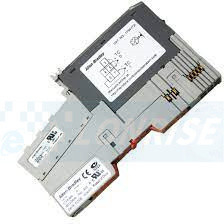 1734 T2Iアレン ブラッドリーPLCの産業制御1734-IT2I