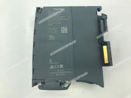販売6ES7522-1BL01-0AB0 PLC産業制御原物新しいSIMATIC S7-1500のPLC SIEMENS
