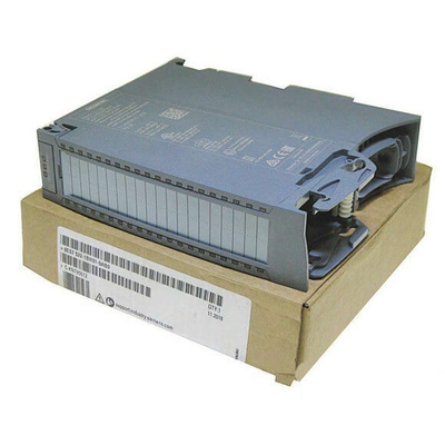 6ES7522 1BL01 0AB0 PLC産業制御原物   モジュールPlc SIMATIC S7 1500 DQ
