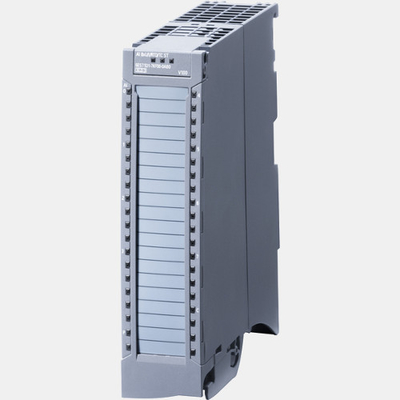 6ES7531 7PF00 0AB0 PLC 産業用制御安い Plc 6es7531 7pf00 0ab0 オリジナル新