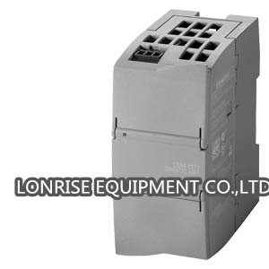 6GK7277-1AA10-0AA0 SIMATIC S7-1200 接続用 PLC 産業用制御 CSM 1277