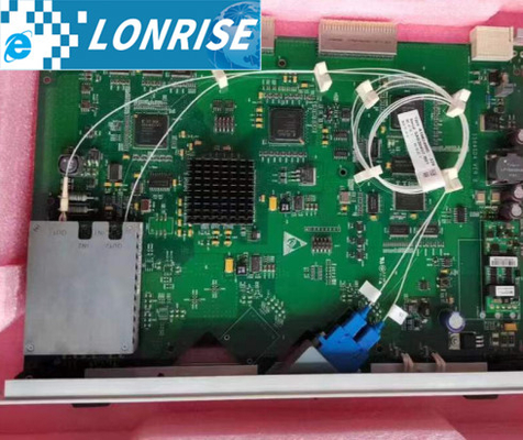 TNHD00ISUA02華為技術OSN ESFP Opitcalモジュールの遊牧民の基地局プロbtsの電気通信