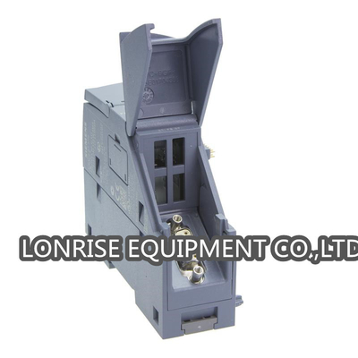 6GK72435DX300XE0 Siemens CM 1243 5つのPLCの産業制御Simatic S7-1200 6GK72435DX300XE0