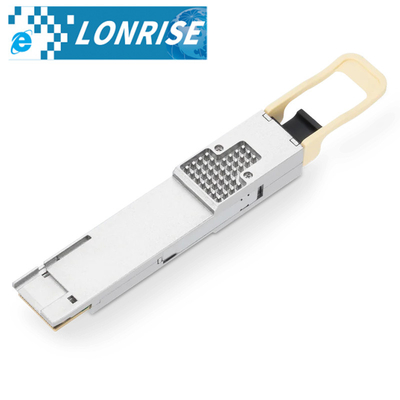 T DQ4CNL N00華為技術高速Mnのトランシーバーのモジュールによってワイヤーで縛られる積み重ねモジュール