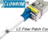 TNHD00ISUC01華為技術OSNの電気通信の基地局500のシステム統合の単位- ESFPの光学モジュール