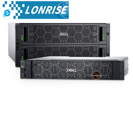 Dell EMCの貯蔵の拡張のエンクロージャME424の棚サーバー棚サーバー42u Dell箱のキャビネット