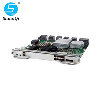 HPE J9987A 54/82 V3 1G Zl2モジュール24p 1GbE SFP V3 Zl2 Mod 5400R Zl2スイッチ シリーズ