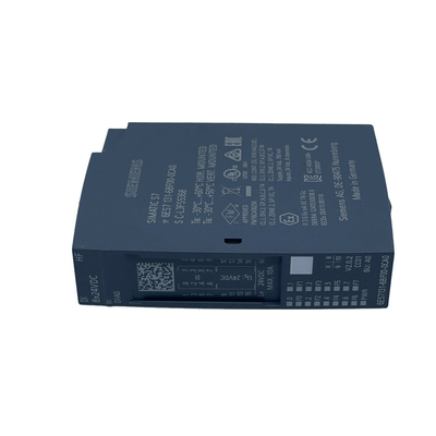 6ES7131 6BF00 0CA0のプログラマブル論理制御装置の産業オートメーションPlc SIMATIC