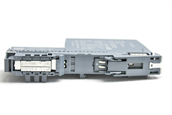 6ES7132 6BD20 0BA0の新しく、オリジナル モジュールの診断のSiemens Plcの産業コントローラー