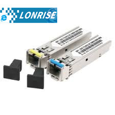 中国Stackwiseの視覚のトランシーバー モジュールM Da Xp SfpのGlcモジュールからのT DQ4CND N00 Alcatel Sfpモジュール