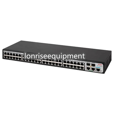 EX2300-24Pのイーサネット スイッチEX2300-24P杜松EX2300シリーズ イーサネット スイッチ